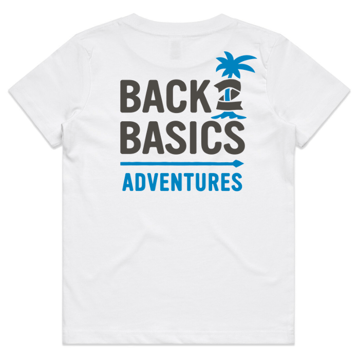Kid's Classic