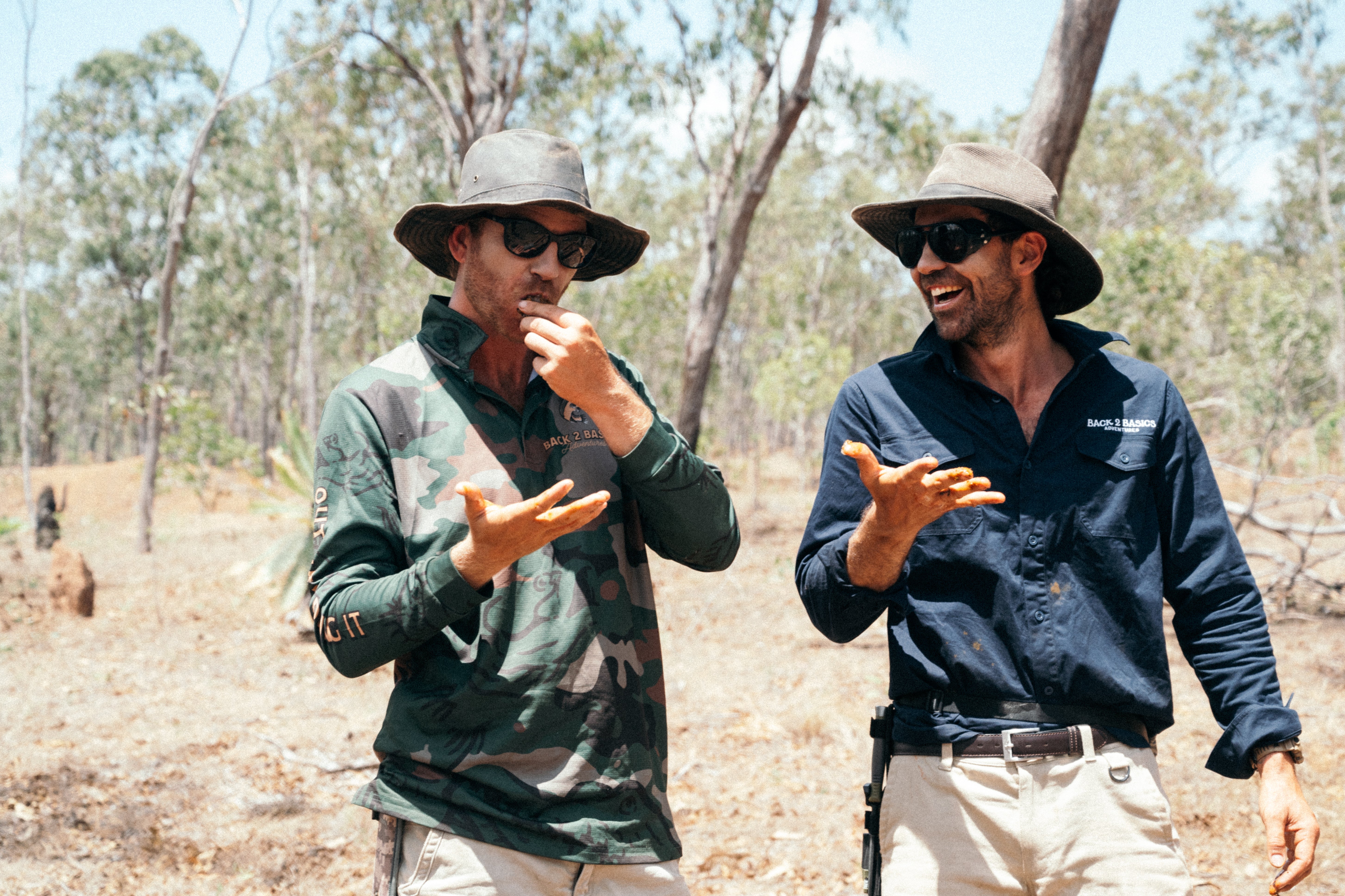 fishing_and_work_shirts.jpg?v=1729255246u0026width=768