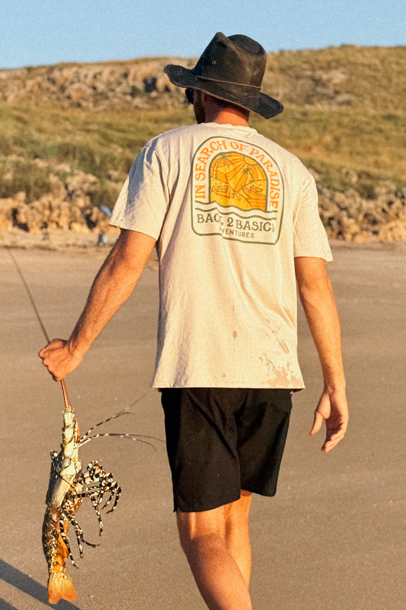 b2b adventures