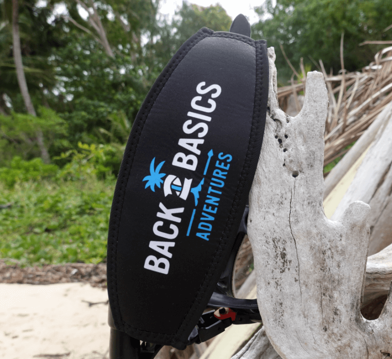 Basic 2 Adventure Products – B2B Adventures