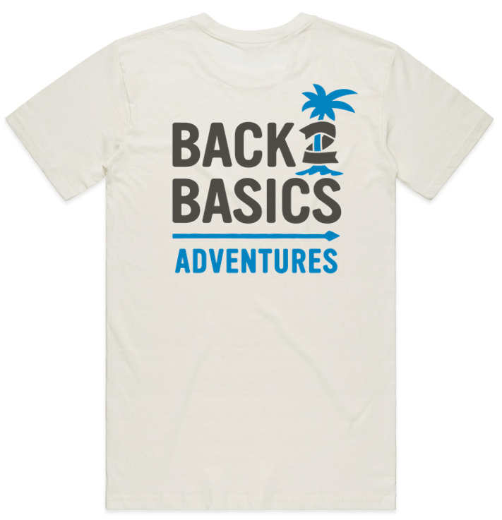 b2b adventures castaway