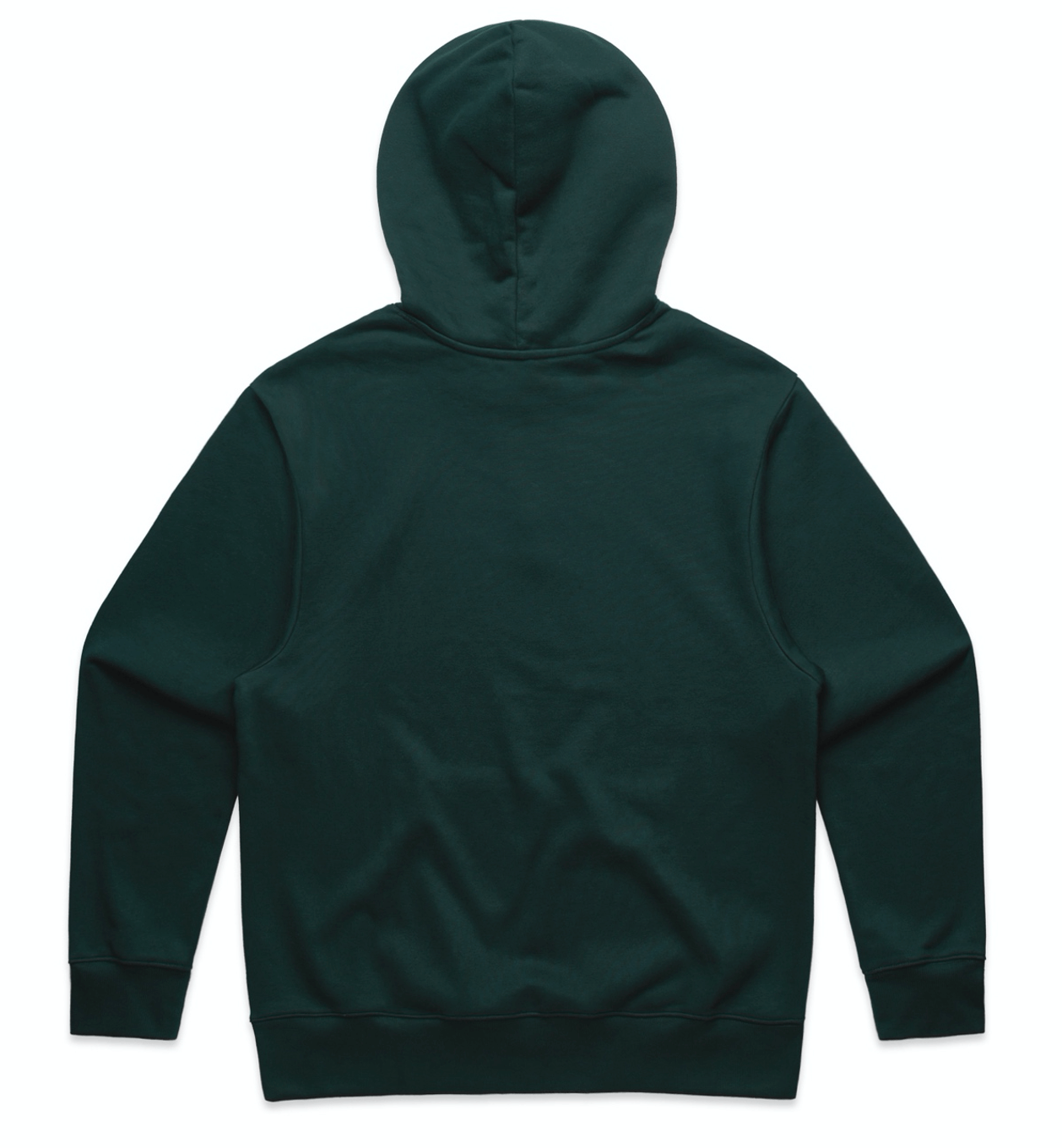 B2B PINE HOODIE